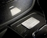 Mercedes G 55 AMG KOMPRESSOR 