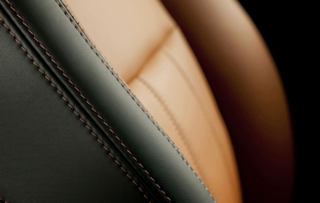 Range Rover Sport Autobiography Limited Edition