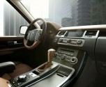 Range Rover Sport Autobiography Limited Edition