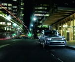 Range Rover Sport Autobiography Limited Edition