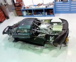 Hennessey Venom GT