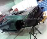 Hennessey Venom GT