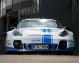 XTR Cayman 1 155x125 2010 BMW M3 Cabrio facelift