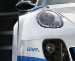 XTR Cayman 11 155x125 2010 BMW M3 Cabrio facelift