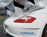 XTR Cayman 12 155x125 2010 BMW M3 Cabrio facelift