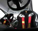 XTR Cayman 14 155x125 2010 BMW M3 Cabrio facelift