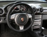XTR Cayman 15 155x125 2010 BMW M3 Cabrio facelift