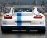 XTR Cayman 2 155x125 2010 BMW M3 Cabrio facelift