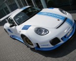 XTR Cayman 3 155x125 2010 BMW M3 Cabrio facelift