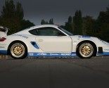 XTR Cayman 5 155x125 2010 BMW M3 Cabrio facelift