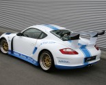 XTR Cayman 6 155x125 2010 BMW M3 Cabrio facelift