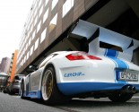 XTR Cayman 7 155x125 2010 BMW M3 Cabrio facelift
