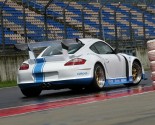 XTR Cayman 8 155x125 2010 BMW M3 Cabrio facelift