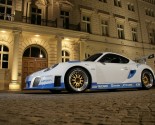 XTR Cayman 9 155x125 2010 BMW M3 Cabrio facelift