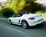 boxster spyder1 155x125 2010 BMW M3 Cabrio facelift