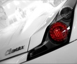 Climax Sports Racer