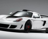 gemballa mirage gt carbon edition 1 155x125 2010 BMW M3 Cabrio facelift