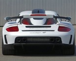 gemballa mirage gt carbon edition 10 155x125 2010 BMW M3 Cabrio facelift