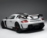 gemballa mirage gt carbon edition 3 155x125 2010 BMW M3 Cabrio facelift