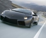 Lamborghini Reventon