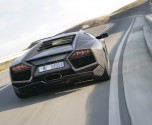 Lamborghini Reventon