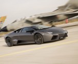 Lamborghini Reventon