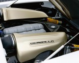 mirage gt gold edition 3 155x125 2010 BMW M3 Cabrio facelift