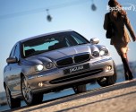 2004-jaguar-x-type-61_800x0w