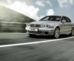 2008-jaguar-x-type-18_800x0w