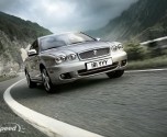 2008-jaguar-x-type-19_800x0w