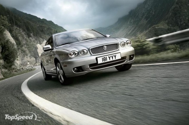 2008-jaguar-x-type-19_800x0w