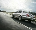 2008-jaguar-x-type-1_800x0w