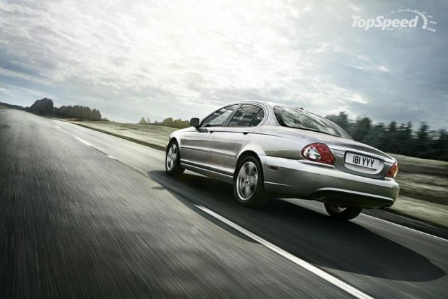2008-jaguar-x-type-1_800x0w