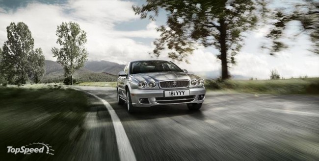 2008-jaguar-x-type-20_800x0w
