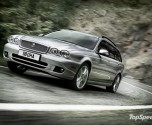 2008-jaguar-x-type-2_800x0w