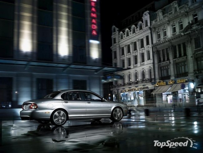 2008-jaguar-x-type-5_800x0w
