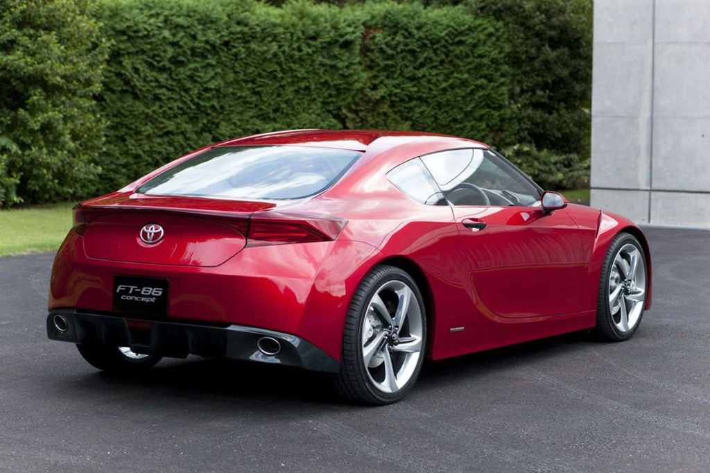 2009-toyota-ft-86-concept_100230227_l