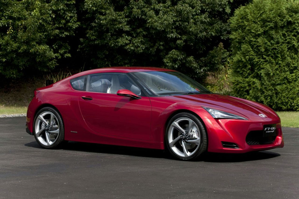 2009-toyota-ft-86-concept_100230229_l