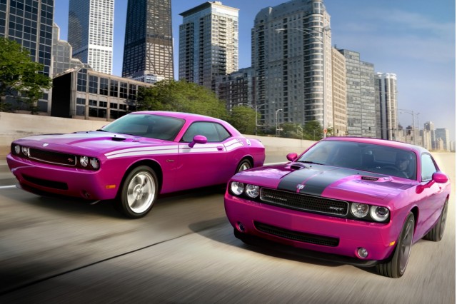 Dodge Challenger 2010 Price. 2010 dodge challenger furious