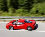 2010-ferrari-458-italia_100227391_m