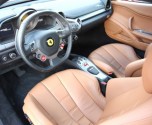 2010_ferrari_458_italia_13_cd_gallery