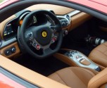 2010_ferrari_458_italia_1_cd_gallery