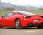 2010_ferrari_458_italia_20_cd_gallery