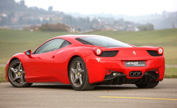 2010_ferrari_458_italia_20_cd_gallery