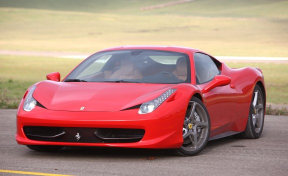 2010_ferrari_458_italia_22_cd_gallery