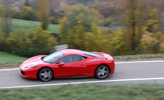 2010_ferrari_458_italia_28_cd_gallery