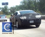 2011-Dodge-Charger-3