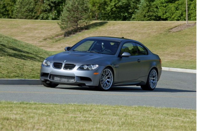 2011-bmw-frozen-gray-m3-coupe-special-edition_100314446_m