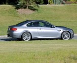 2011-bmw-frozen-gray-m3-coupe-special-edition_100314450_m