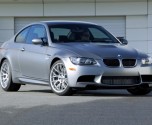 2011-bmw-frozen-gray-m3-coupe-special-edition_100314451_m